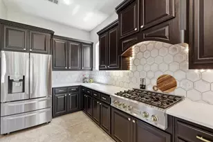 8810 Crockett Dr, Argyle, TX 76226 - Photo 10