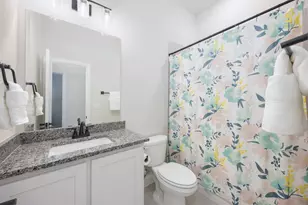1003 Pecan Glen Dr, Melissa, TX 75454 - Photo 24