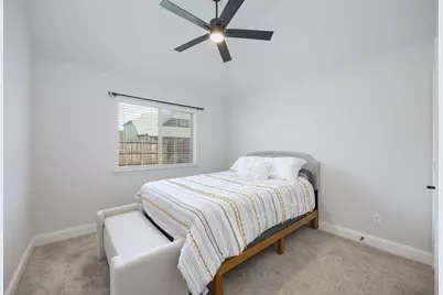 1003 Pecan Glen Drive, Melissa, TX 75454 - Photo 26
