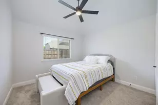 1003 Pecan Glen Dr, Melissa, TX 75454 - Photo 26