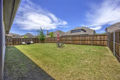 1003 Pecan Glen Drive, Melissa, TX 75454 - Photo 28