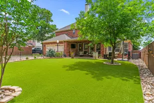 805 Twin Creeks Dr, Keller, TX 76248 - Photo 38