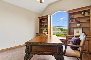 805 Twin Creeks Dr, Keller, TX 76248 - Photo 24