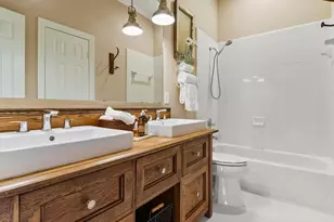 805 Twin Creeks Dr, Keller, TX 76248 - Photo 34