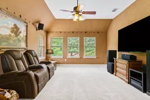 805 Twin Creeks Dr, Keller, TX 76248 - Photo 32
