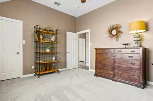 805 Twin Creeks Dr, Keller, TX 76248 - Photo 28