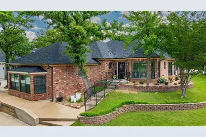 205 Kiowa Drive E, Gainesville, TX 76240 - Photo 4