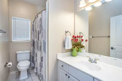 205 Kiowa Drive E, Gainesville, TX 76240 - Photo 28