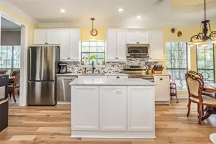 205 Kiowa Dr E, Gainesville, TX 76240 - Photo 8