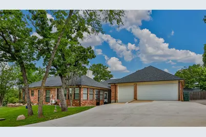 205 Kiowa Drive E, Gainesville, TX 76240 - Photo 32