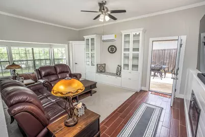 205 Kiowa Drive E, Gainesville, TX 76240 - Photo 18