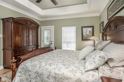 205 Kiowa Drive E, Gainesville, TX 76240 - Photo 24