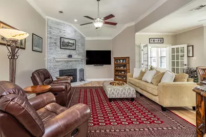 205 Kiowa Drive E, Gainesville, TX 76240 - Photo 10