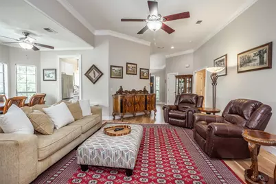 205 Kiowa Drive E, Gainesville, TX 76240 - Photo 12