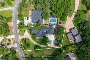 205 Kiowa Dr E, Gainesville, TX 76240 - Photo 30