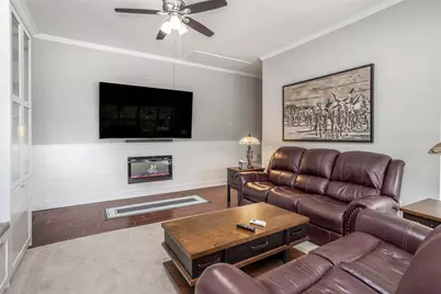 205 Kiowa Drive E, Gainesville, TX 76240 - Photo 20