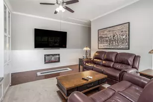 205 Kiowa Dr E, Gainesville, TX 76240 - Photo 20