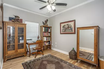 205 Kiowa Drive E, Gainesville, TX 76240 - Photo 26