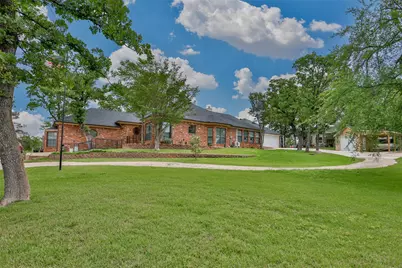 205 Kiowa Drive E, Gainesville, TX 76240 - Photo 34