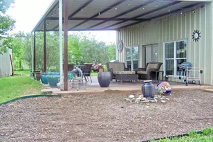 2139 Keefer Rd, Pottsboro, TX 75076 - Photo 34