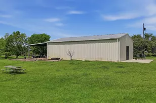2139 Keefer Rd, Pottsboro, TX 75076 - Photo 14