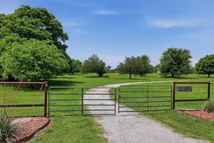 2139 Keefer Rd, Pottsboro, TX 75076 - Photo 18