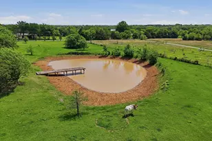 2139 Keefer Rd, Pottsboro, TX 75076 - Photo 8