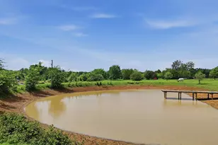 2139 Keefer Rd, Pottsboro, TX 75076 - Photo 10