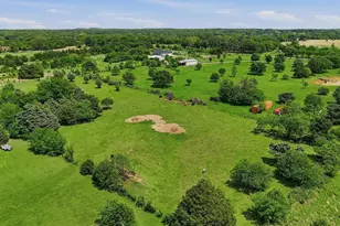 2139 Keefer Rd, Pottsboro, TX 75076 - Photo 6