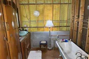 2139 Keefer Rd, Pottsboro, TX 75076 - Photo 24