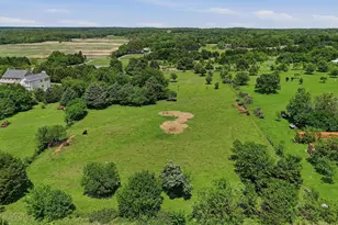 2139 Keefer Rd, Pottsboro, TX 75076 - Photo 4