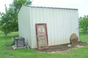 2139 Keefer Rd, Pottsboro, TX 75076 - Photo 36