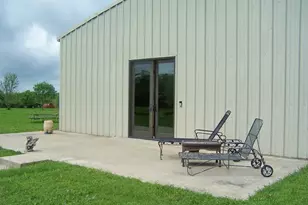 2139 Keefer Rd, Pottsboro, TX 75076 - Photo 20