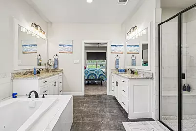 1120 Horizon Trace Drive, Azle, TX 76020 - Photo 24