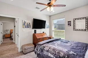 1120 Horizon Trace Dr, Azle, TX 76020 - Photo 18