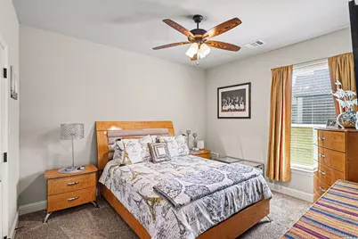 1120 Horizon Trace Drive, Azle, TX 76020 - Photo 16