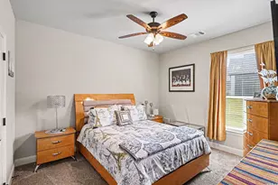 1120 Horizon Trace Dr, Azle, TX 76020 - Photo 16
