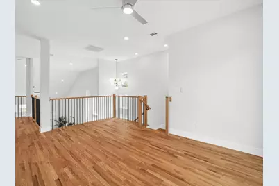 2610 Emmett Street, Dallas, TX 75211 - Photo 20