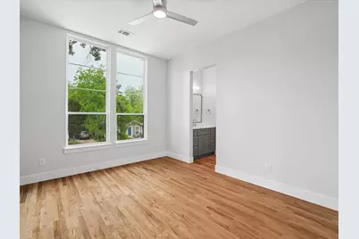 2610 Emmett Street, Dallas, TX 75211 - Photo 22