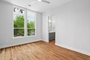 2610 Emmett St, Dallas, TX 75211 - Photo 22