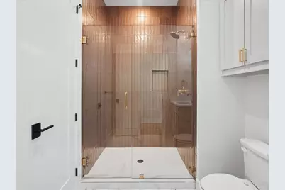 2610 Emmett Street, Dallas, TX 75211 - Photo 26