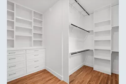 2610 Emmett Street, Dallas, TX 75211 - Photo 18