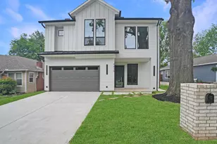 2610 Emmett St, Dallas, TX 75211 - Photo 1