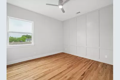 2610 Emmett Street, Dallas, TX 75211 - Photo 24