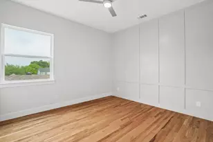 2610 Emmett St, Dallas, TX 75211 - Photo 24