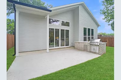 2610 Emmett Street, Dallas, TX 75211 - Photo 28