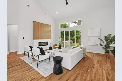 2610 Emmett Street, Dallas, TX 75211 - Photo 8