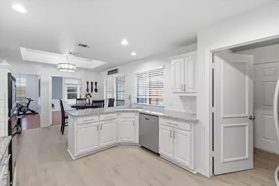 3424 Steven Drive, Plano, TX 75023 - Photo 14