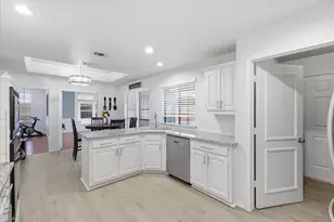 3424 Steven Dr, Plano, TX 75023 - Photo 14