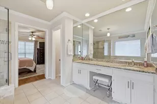 3424 Steven Dr, Plano, TX 75023 - Photo 24